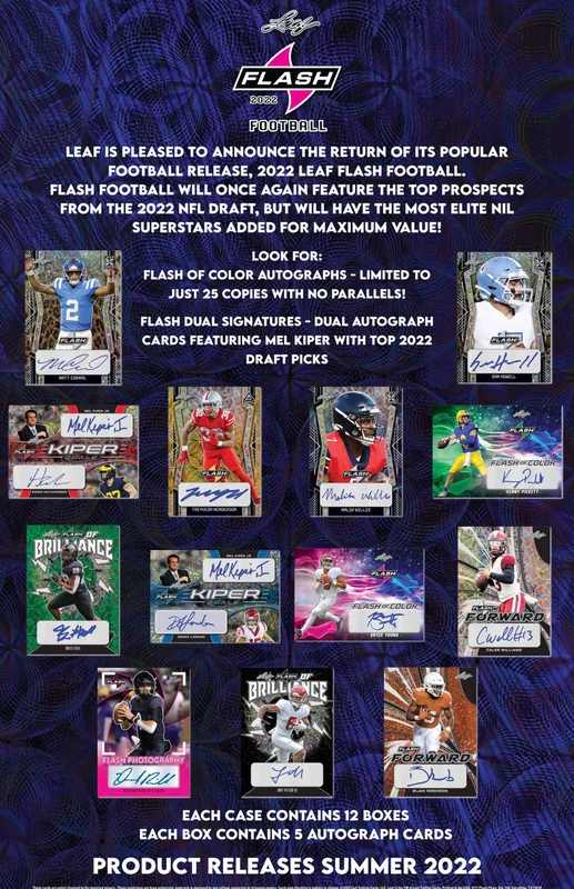 legendsfanshop3038413