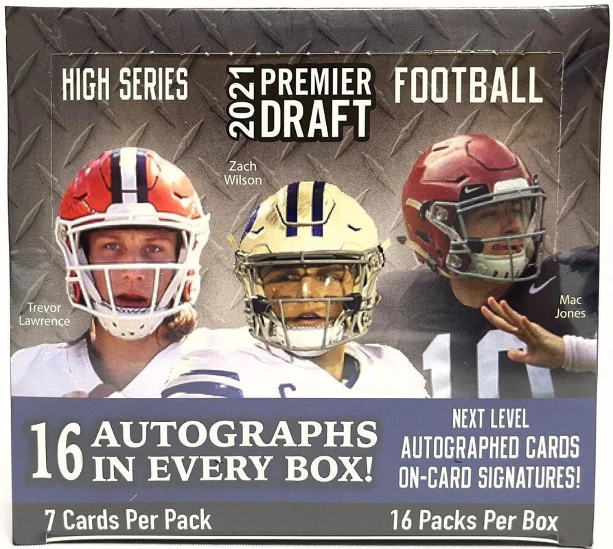 legendsfanshop3039075