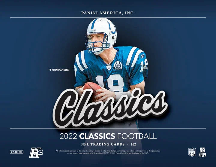 legendsfanshop3039655