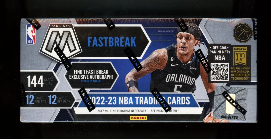 legendsfanshop3040183