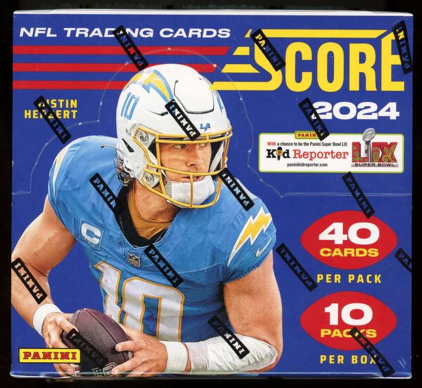 legendsfanshop3040242