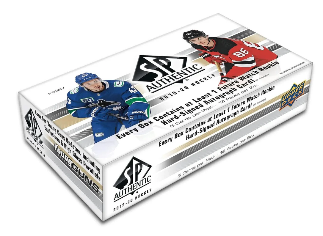 legendsfanshop3040790