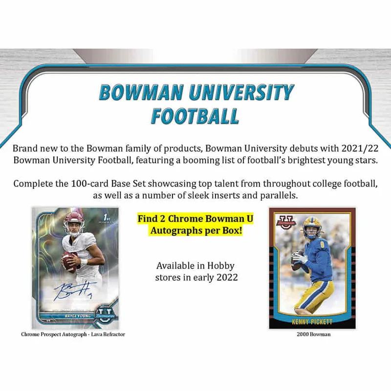legendsfanshop3042001