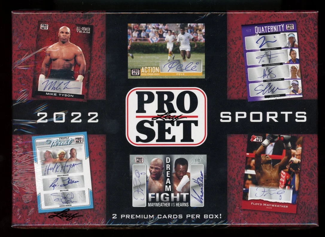 legendsfanshop3042268