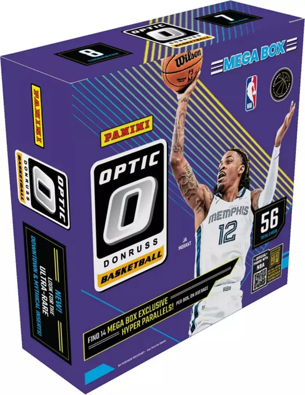legendsfanshop3042380