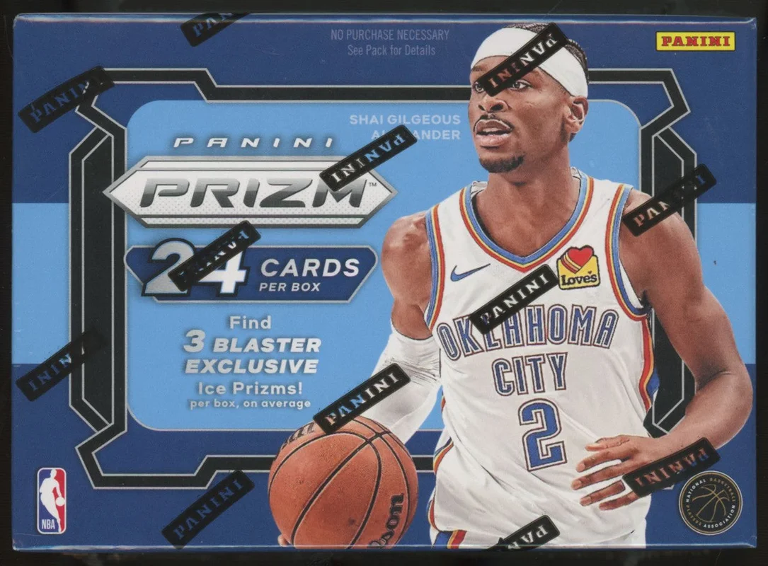 legendsfanshop3043086