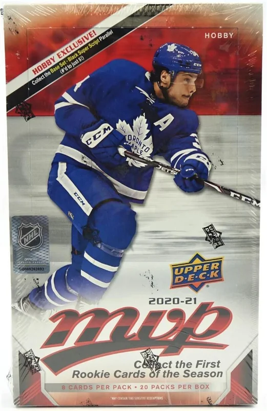 legendsfanshop3043561