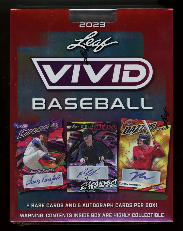 legendsfanshop3045226