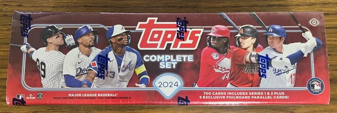 legendsfanshop3045308