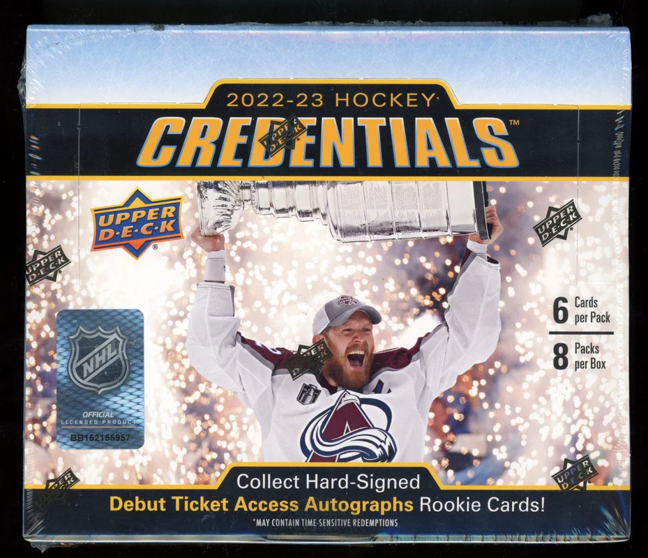 legendsfanshop3045378