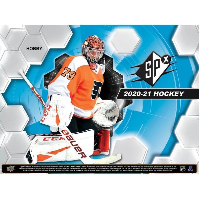 legendsfanshop3045595
