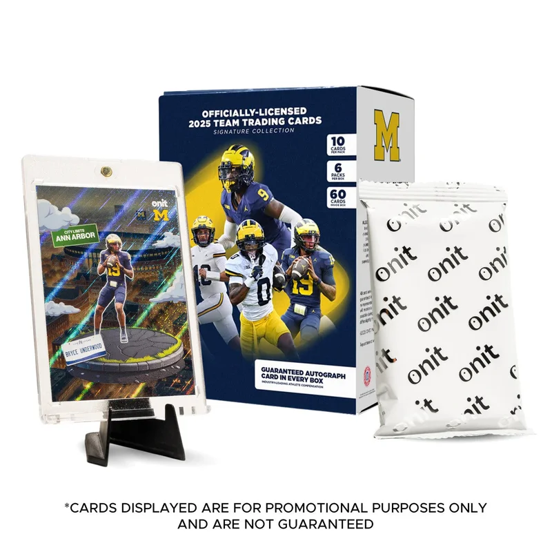 legendsfanshop3046355