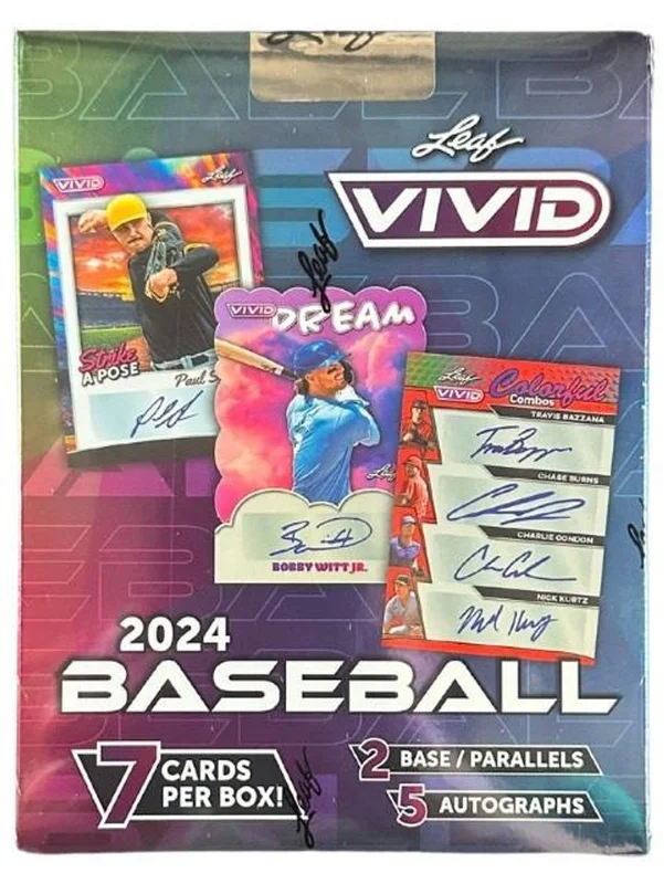 legendsfanshop3047276