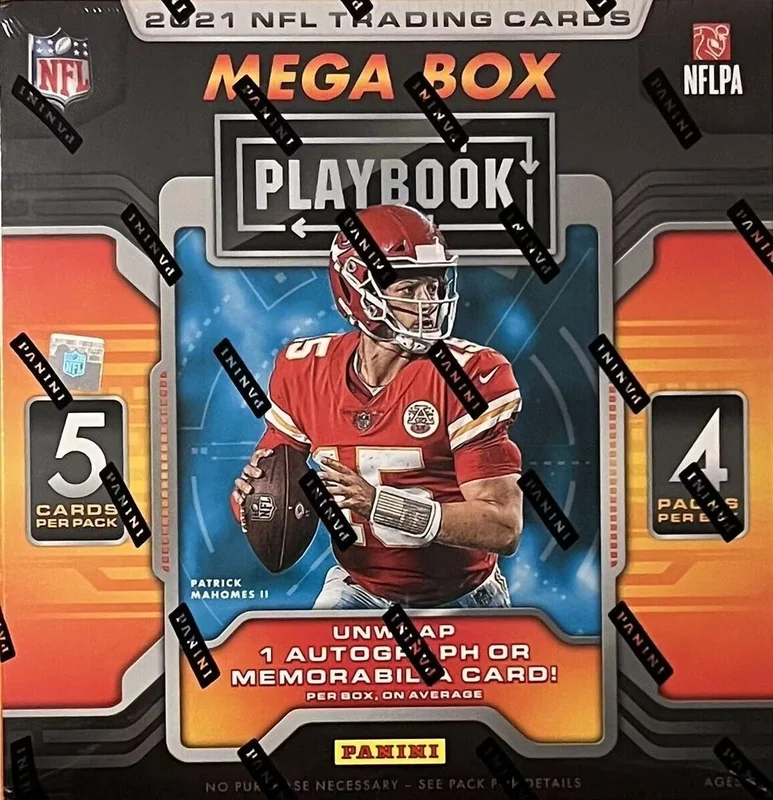 legendsfanshop3047775