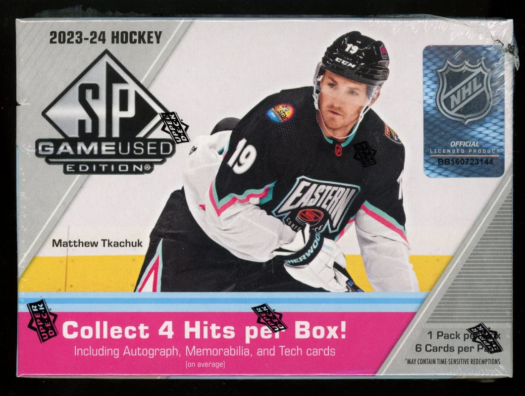legendsfanshop3048462