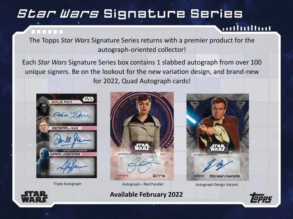 legendsfanshop3049224