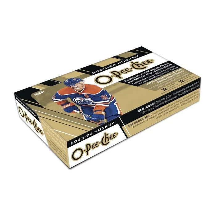 legendsfanshop3049956