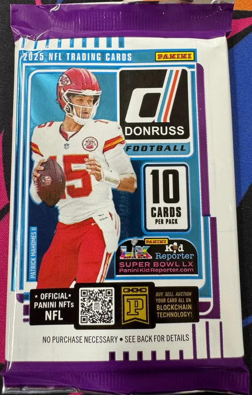legendsfanshop3050966