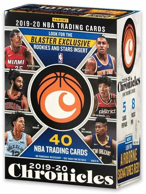 legendsfanshop3051571