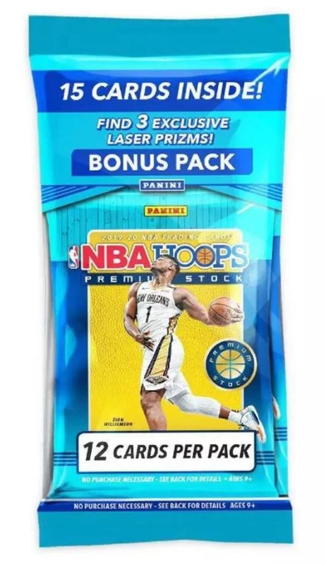legendsfanshop3051893