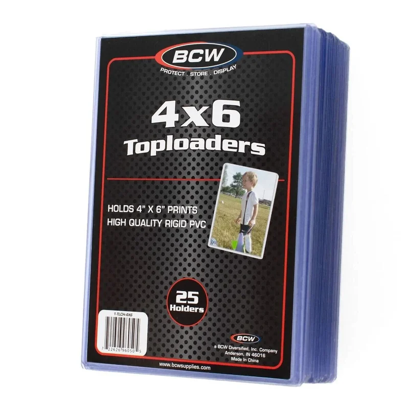 legendsfanshop3053499