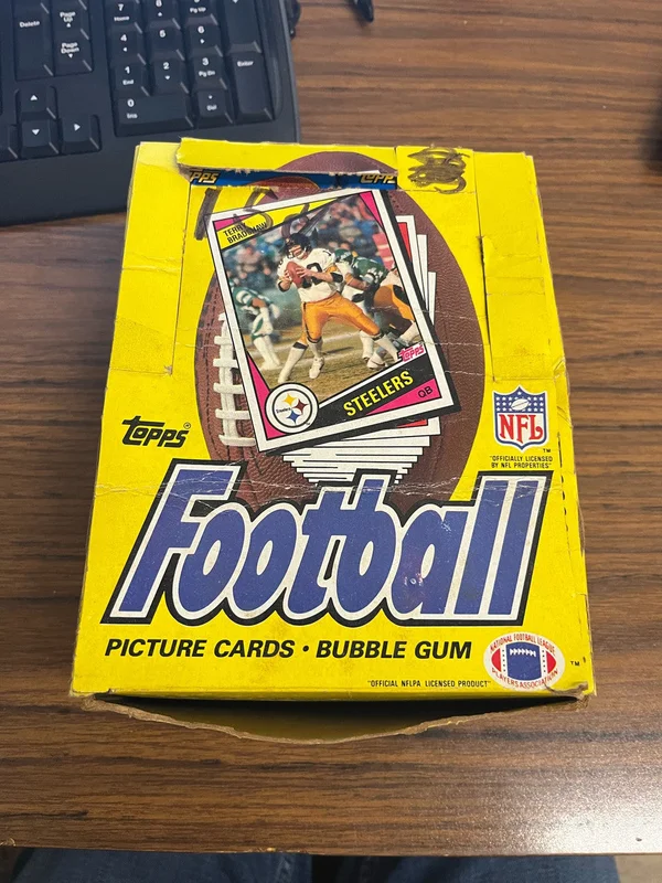 legendsfanshop3063616
