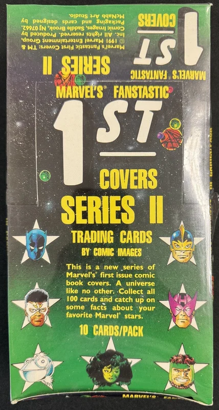 legendsfanshop3064159