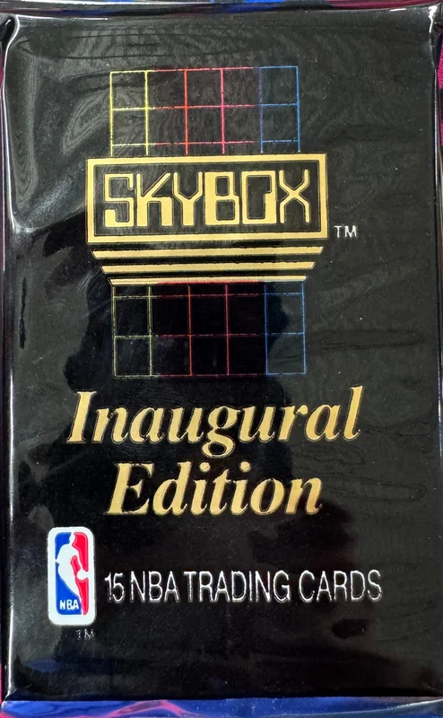 legendsfanshop3064365