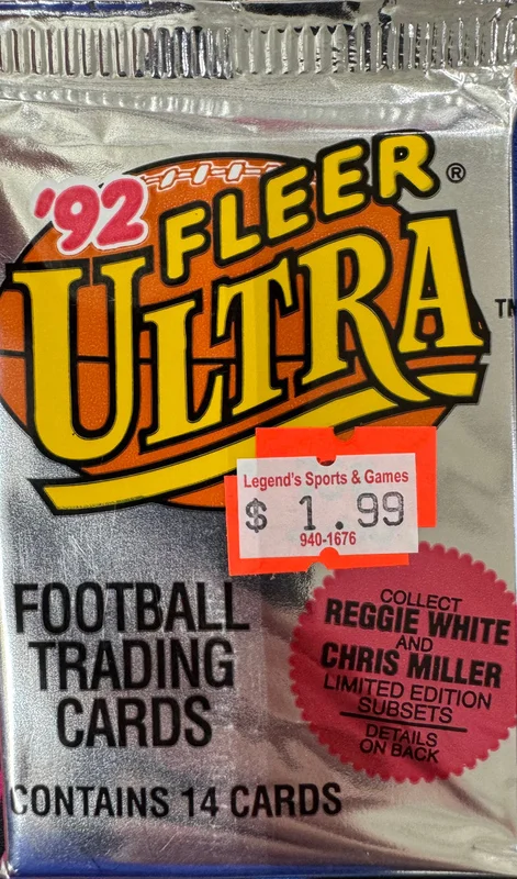 legendsfanshop3065197