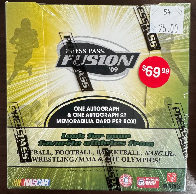 legendsfanshop3065266