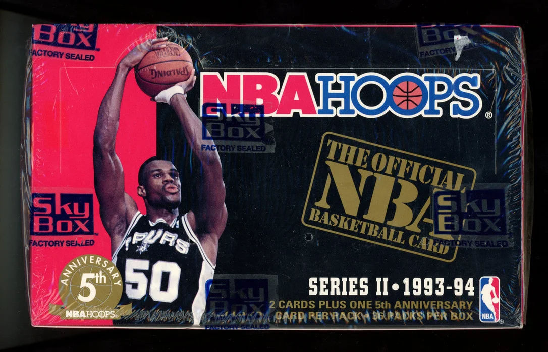 legendsfanshop3066998