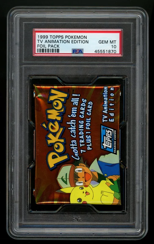 legendsfanshop3067035
