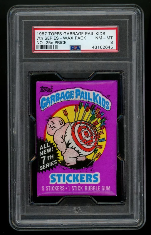 legendsfanshop3067135