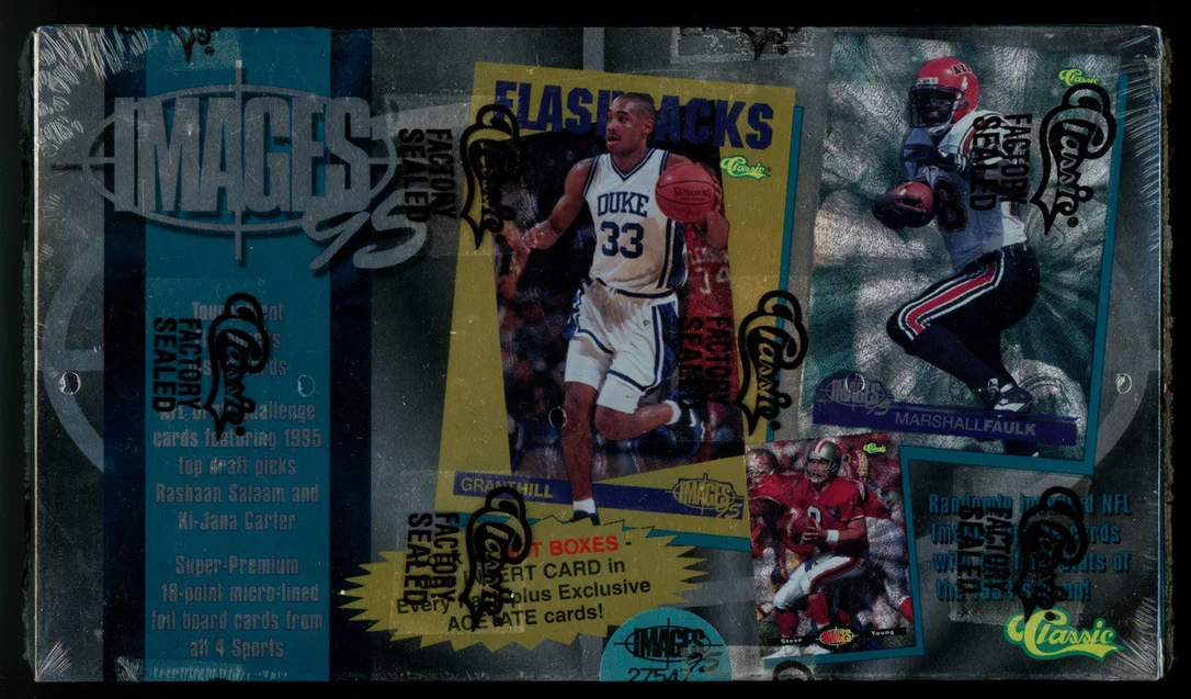 legendsfanshop3068471