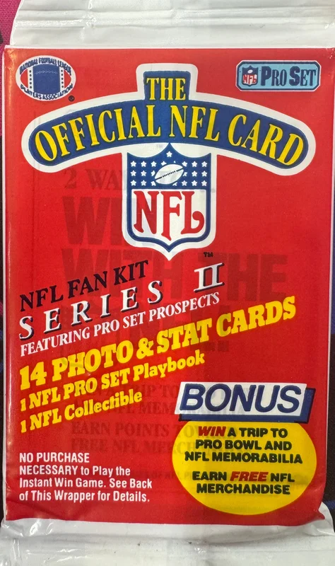 legendsfanshop3068940