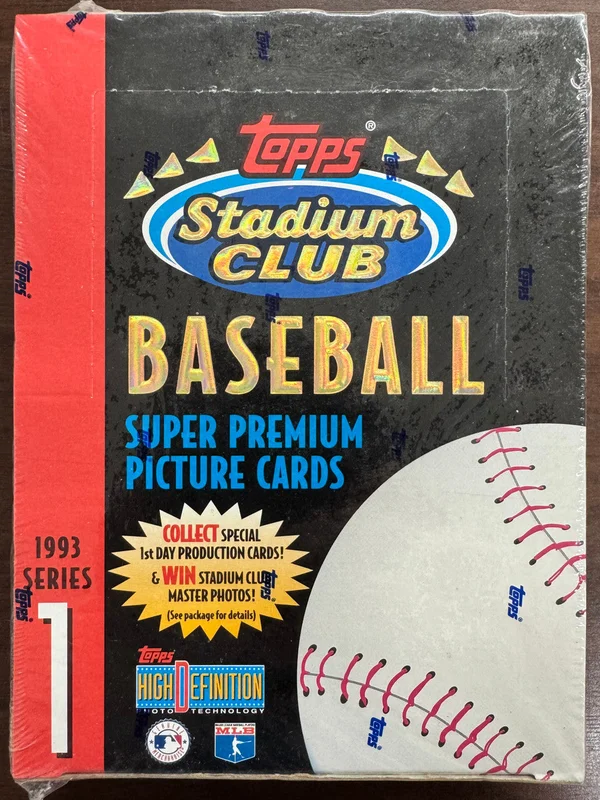 legendsfanshop3069093