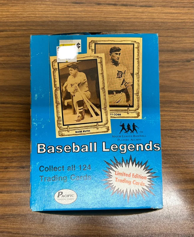 legendsfanshop3069152