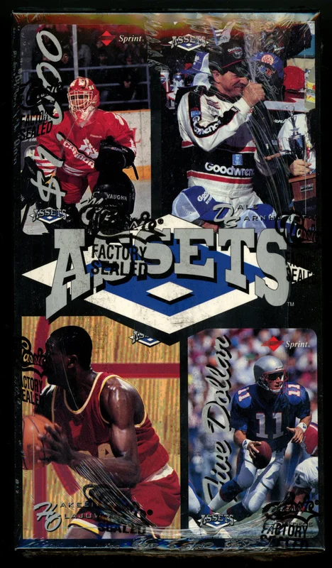 legendsfanshop3069511