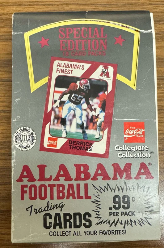 legendsfanshop3072356