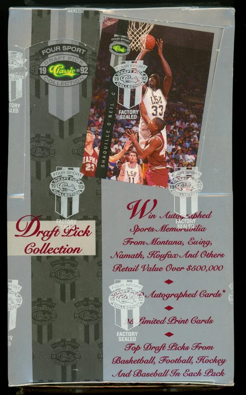 legendsfanshop3073005