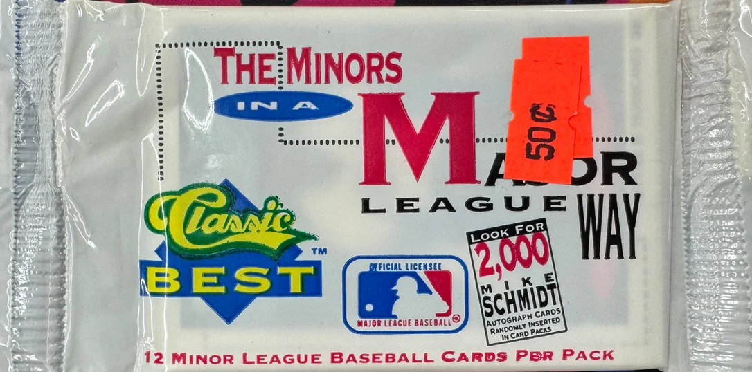 legendsfanshop3073973