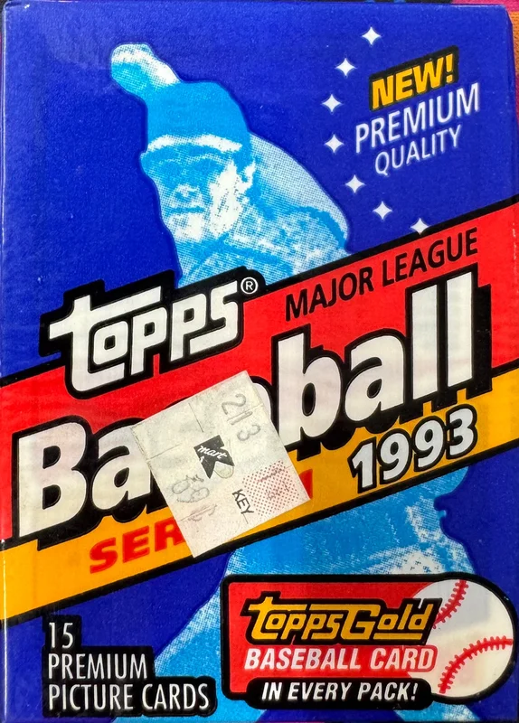 legendsfanshop3075695