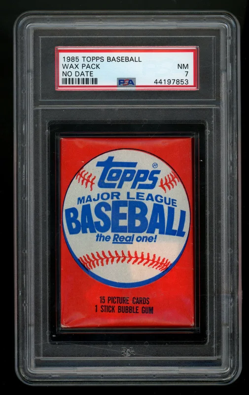legendsfanshop3075904