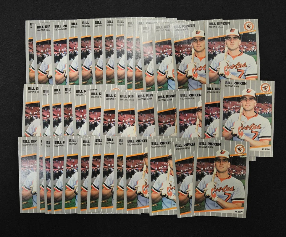 legendsfanshop3080751