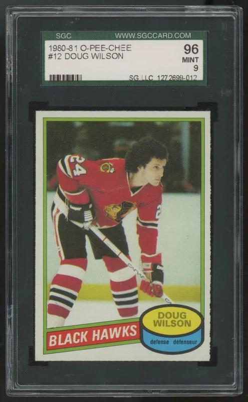 legendsfanshop3081645