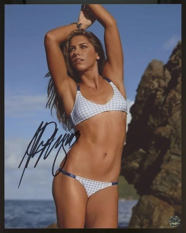 legendsfanshop3084742