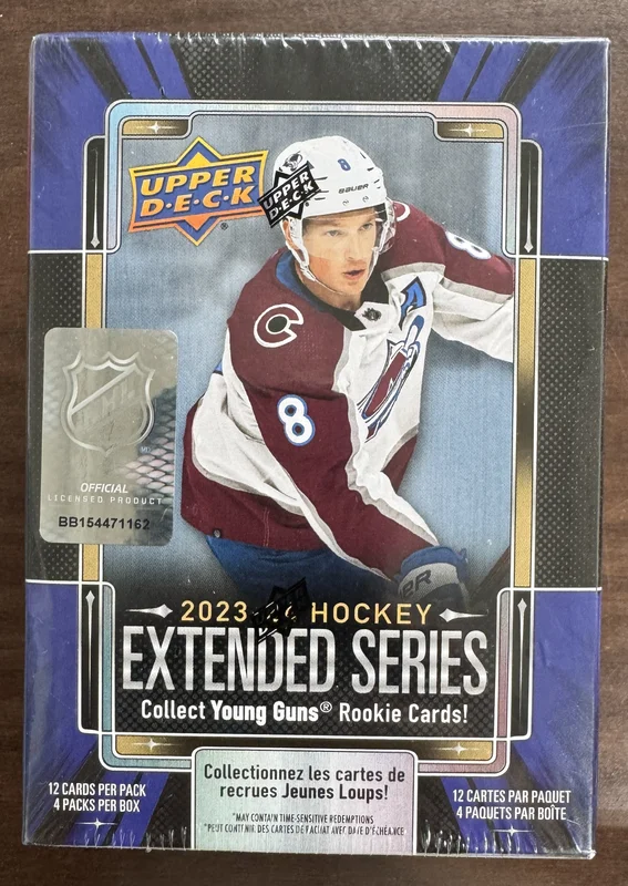 legendsfanshop3084852
