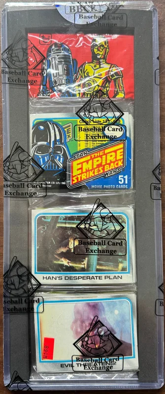 legendsfanshop3088871