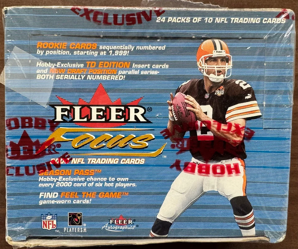 legendsfanshop3091074
