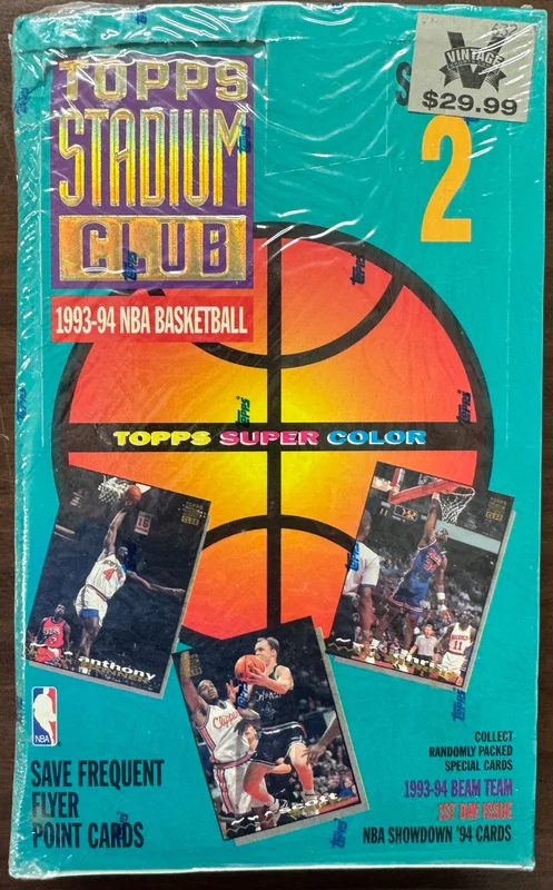 legendsfanshop3091773